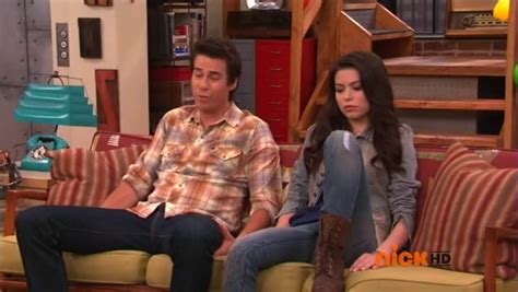 IGot A Hot Room ICarly Image Fanpop