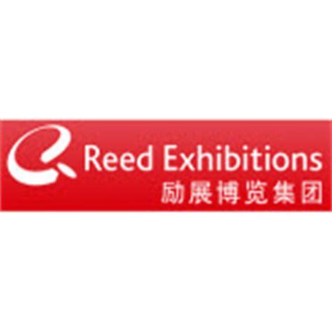 Reed exhibitions Logos