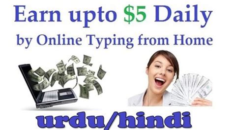 How To Earn From Fiverr In Urduhindi Complete Fiverr Earning Guide Usman Aziz