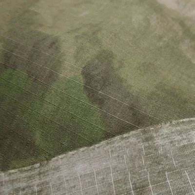 A-TACS FG – CAMO DIVISION