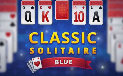 Free Cell Solitaire Jogos De Racioc Nio Jogos