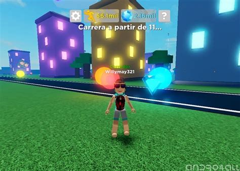 Comandos De Roblox Qué Son Cómo Usar Y Lista De Comandos 2023