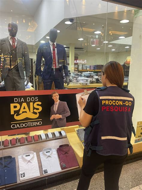 Pesquisa do Procon Goiás aponta variação de mais de 240 em preços de