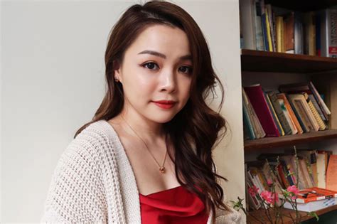 Sự nghiệp của hot Beauty Blogger đình đám Trinh Phạm KOLs Booking