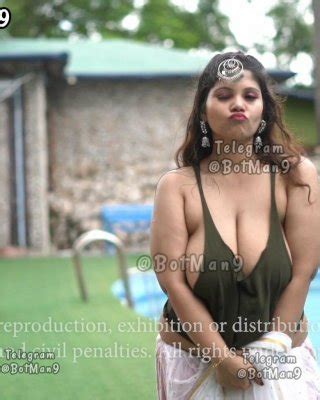 Naari Magazine Nude Porn Pictures Xxx Photos Sex Images Pictoa