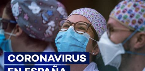 Coronavirus A Coruña Última hora de la fase 1 de la desescalada en Galicia