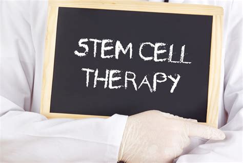 Are Stem Cell Treatments Fda Approved Delaware Integrative Healthcare