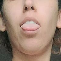 Bambi Watanabe 渡边万美 bambiwatanabe Nude OnlyFans Leaks Fappening Page 2 FappeningBook