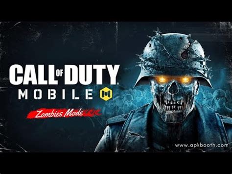 QUE ES EL GIROSCOPIO Y CÓMO ACTIVARLO EN CALL OF DUTY MOBILE YouTube