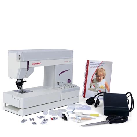 Gur Sewing Superstore Sewing Machines Haberdashery Fabrics Craft Supplies