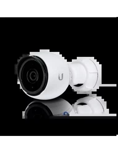 Uvc G Bullet Ubiquiti Unifi Protect Camera G Bullet Off