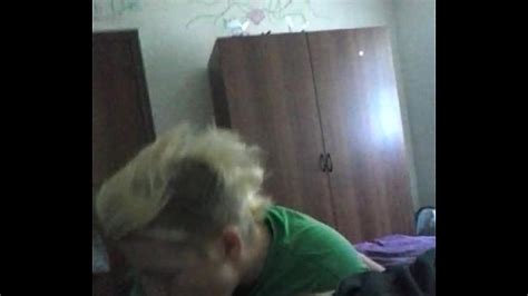 Backpage Princeton Porn Videos Letmejerk