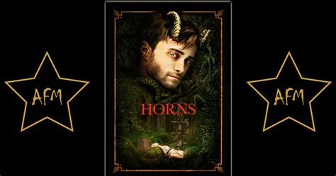 Horns 2013 - All Favorite Movies