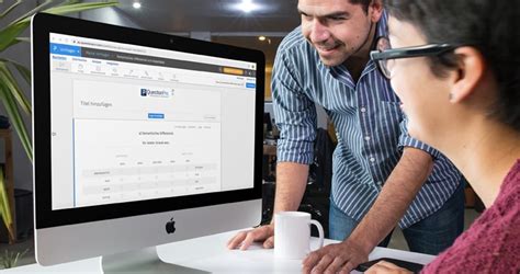 Umfrage Software Questionpro Erh Lt Iso Zertifizierung