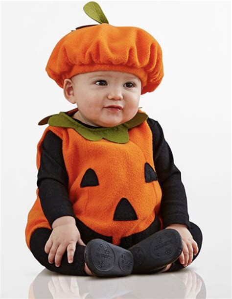 Toddler Halloween Costumes 2022 Get Halloween 2022 News Update