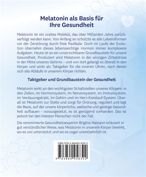 Naturheilkunde Medizin Gesundheit Bücher Shop Kopp Verlag