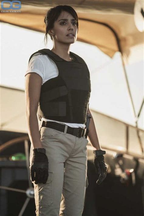 Ritu Arya Nude Pictures Photos Playboy Naked Topless Fappening