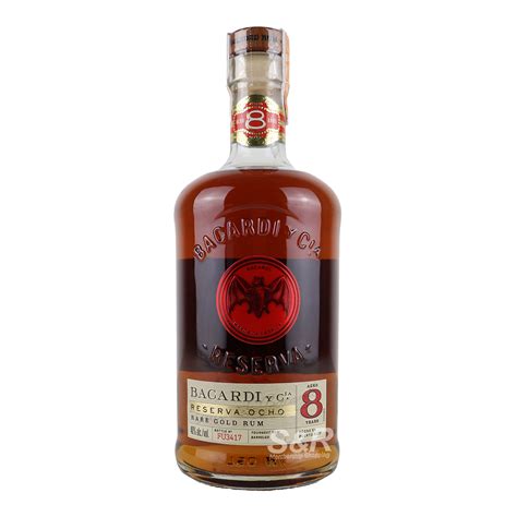 Welcome to S&R Shopping | S&R Shopping