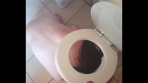 Vidéos gifle XVIDEOS