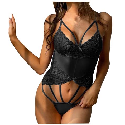 Yoodem Lingerie Sets For Women Classy Womens Underwear New Sexy Fashion