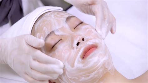 Stayve Derma White Neutralising Foam Youtube