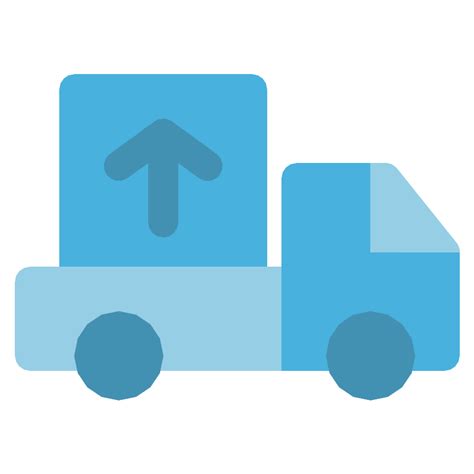 Box Delivery Package Vector Svg Icon Svg Repo