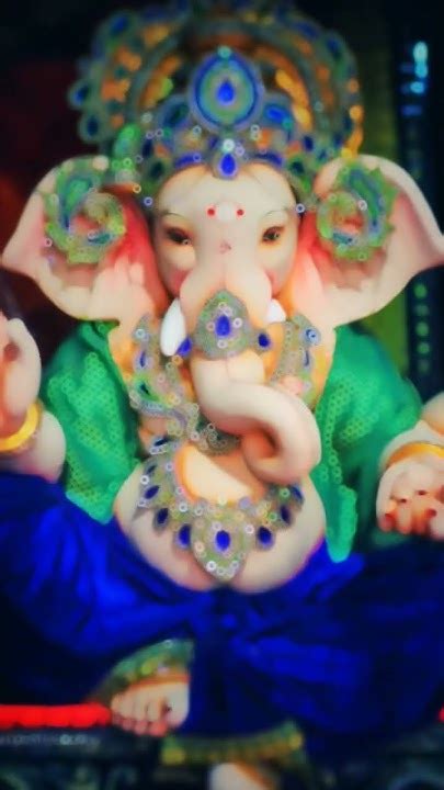 Jai Shree Ganesh 🙏 🙏 🙏 🙏 🙏 🙏 🙏 🙏 🙏 🙏 Ganesh Ganpati Youtube