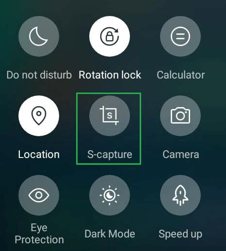 How To Record The Screen On Your Android Phone GeeksforGeeks