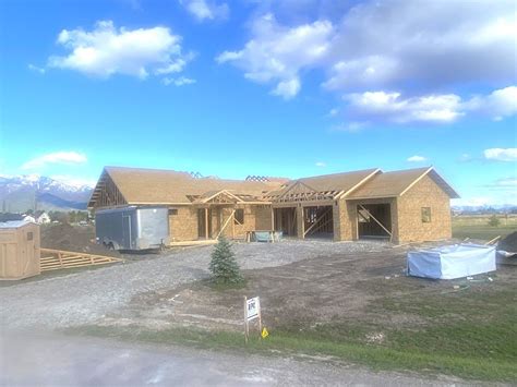 homes for sale in kalispell mt 59901 1