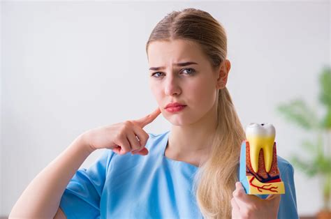 Is A Dental Implant Painful Heres What You Need To Know Hanna