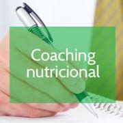 Programa De Certificaci N En Coaching Nutricional Aplicado