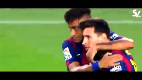 Neymar Dribles E Gols Youtube