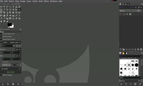 Como Usar O Gimp Guia Completo Do Editor De Imagens Gratuito E Dicas