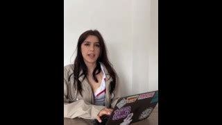 Handjob Free Mobile Porn XXX Sex Videos And Porno Movies IPornTV Net