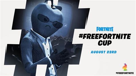 Fortnite trolls Apple with new Tart Tycoon bad apple skin