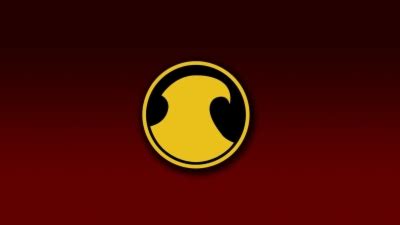 robin logo wallpaper - find and download best Wallpaper images at itl.cat