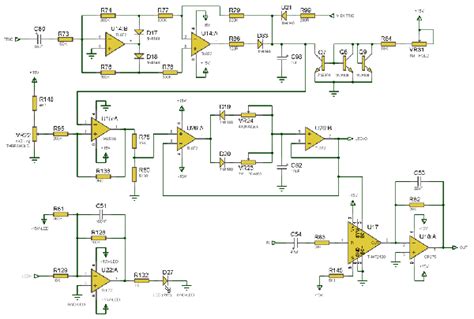 Vdp Sound Bar Wiring Diagram Vdp Sound Bar Wiring Diagram Vdp Sound Bar