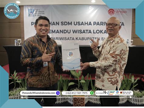 Mengoptimalkan Potensi Museum Dan Cagar Budaya