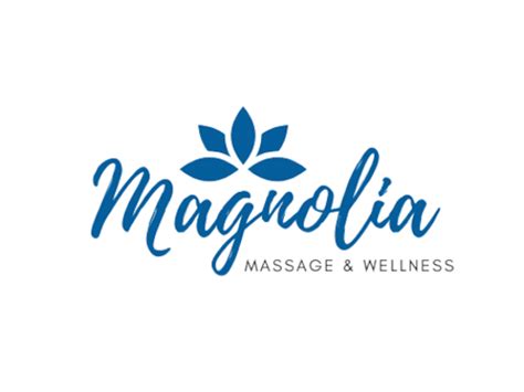 Book A Massage With Magnolia Massage And Wellness Vernon Hills Il 60061