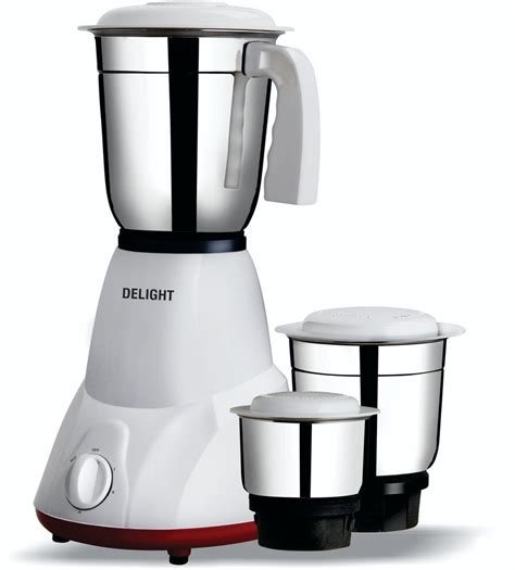 Mixer Grinder For Wet Dry Grinding 501 W 750 W At Rs 1300 In Hamirpur