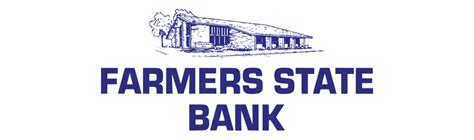 Farmers State Bank