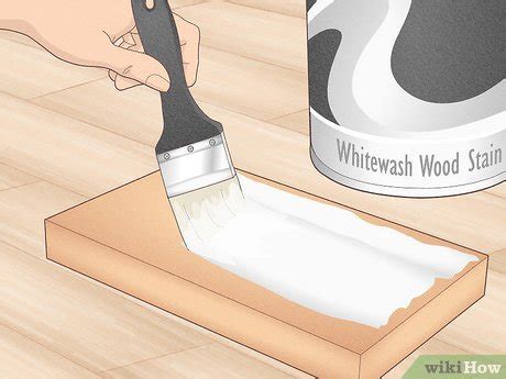 How To Remove Whitewash Stain From Floor Floor Roma