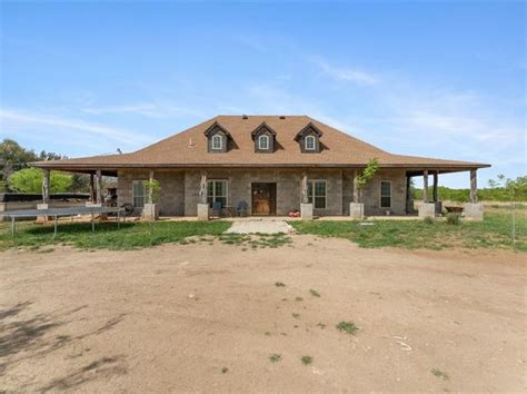 Brownwood TX Real Estate - Brownwood TX Homes For Sale | Zillow