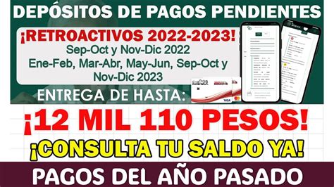 Atenci N Padres De Familia Becas Benito Ju Rez Pagos De