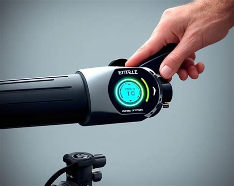 Electric Bicycle Throttle Power At Your Fingertips Electric Bike Lab