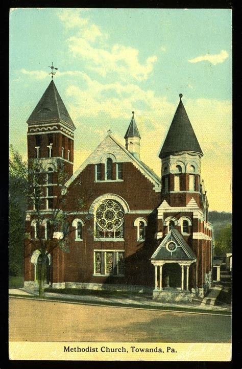 pin  towanda pennsylvania