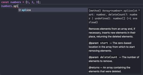 Understanding Typescripts Benefits And Pitfalls Logrocket Blog