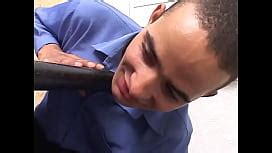 Small Tit Shemale Ass Fucking XNXX