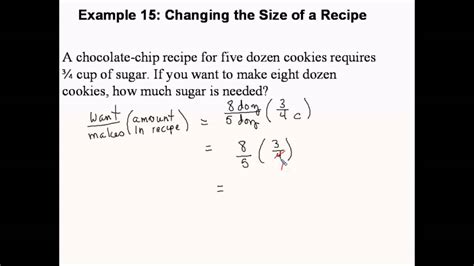 Liberal Arts Math Add Fractions Simplify Square Roots Square Root