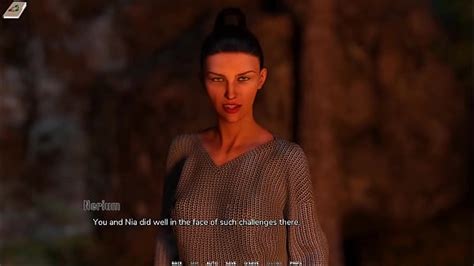 Rizzing Videos XVIDEOS